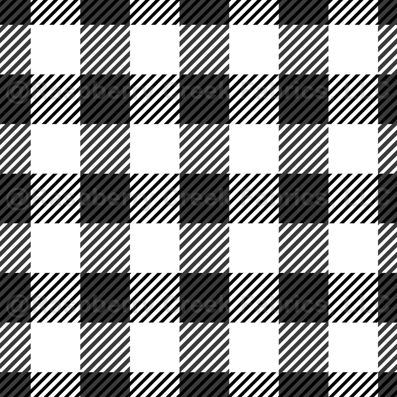 Gingham twill, check, country gingham, Black, White, Grey, gingham, small gingham, farmhouse, vintage gingham, small checks, plaids, mini geometric, tiny gingham check, Tops, aprons, home décor, bedding, ruffles