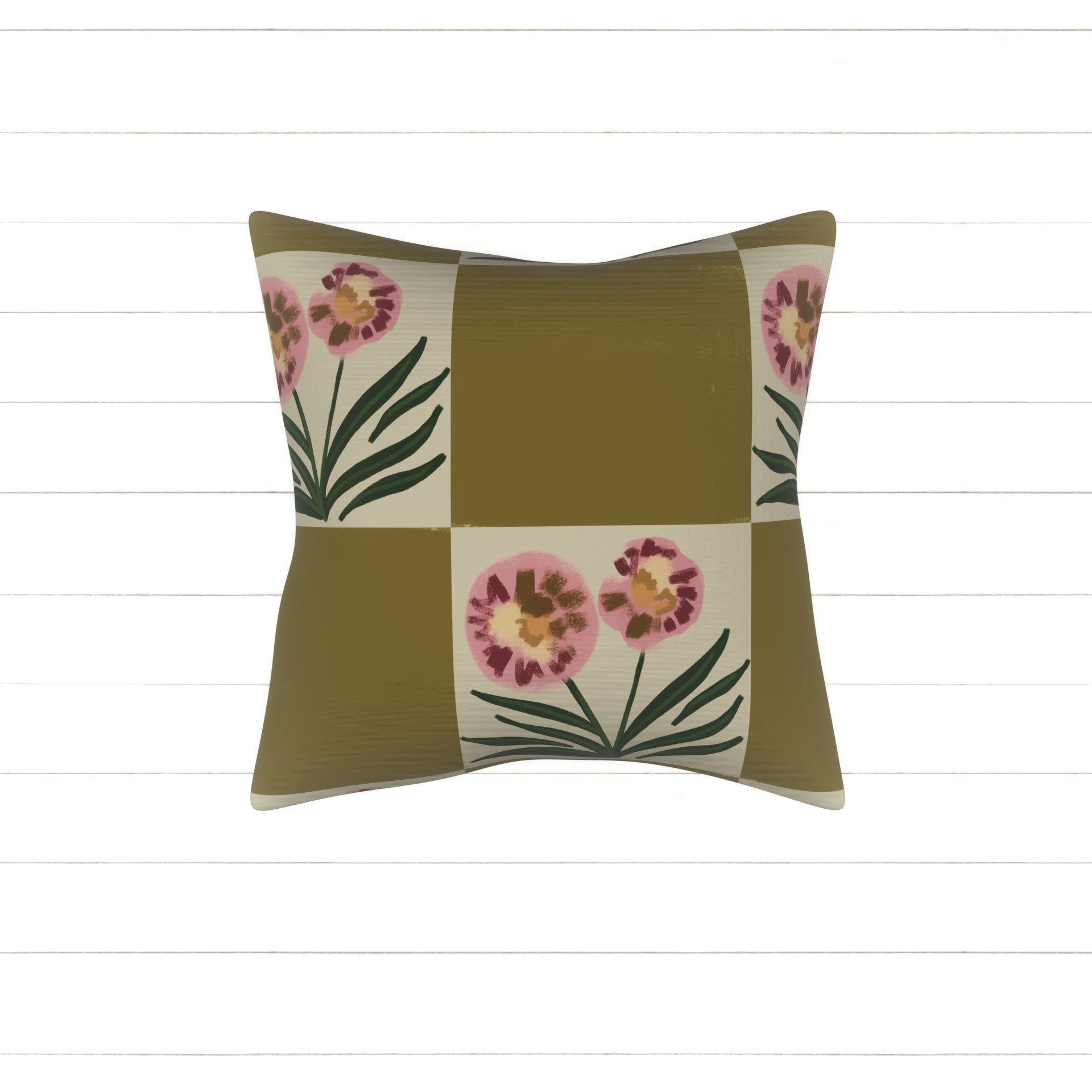 9722069614837_Pillow_v100_SizeM.jpg
