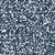 Composition Notebook Texture Navy Image