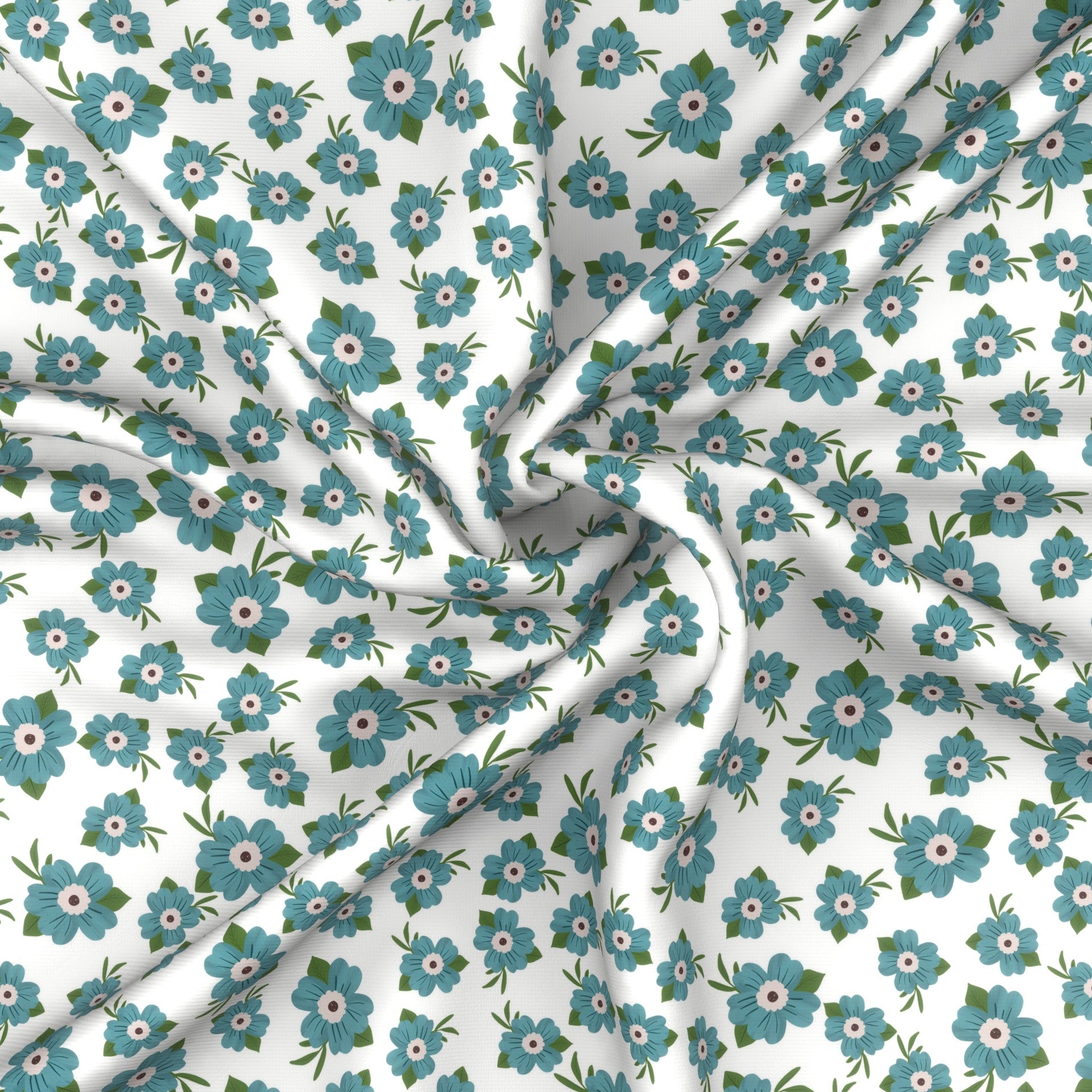 9777883775221_ClothSwirl_v100_SizeM.jpg