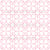 Pattern Of Spades, Pattern Of Hearts, Pink Spades, Pink Hearts Image