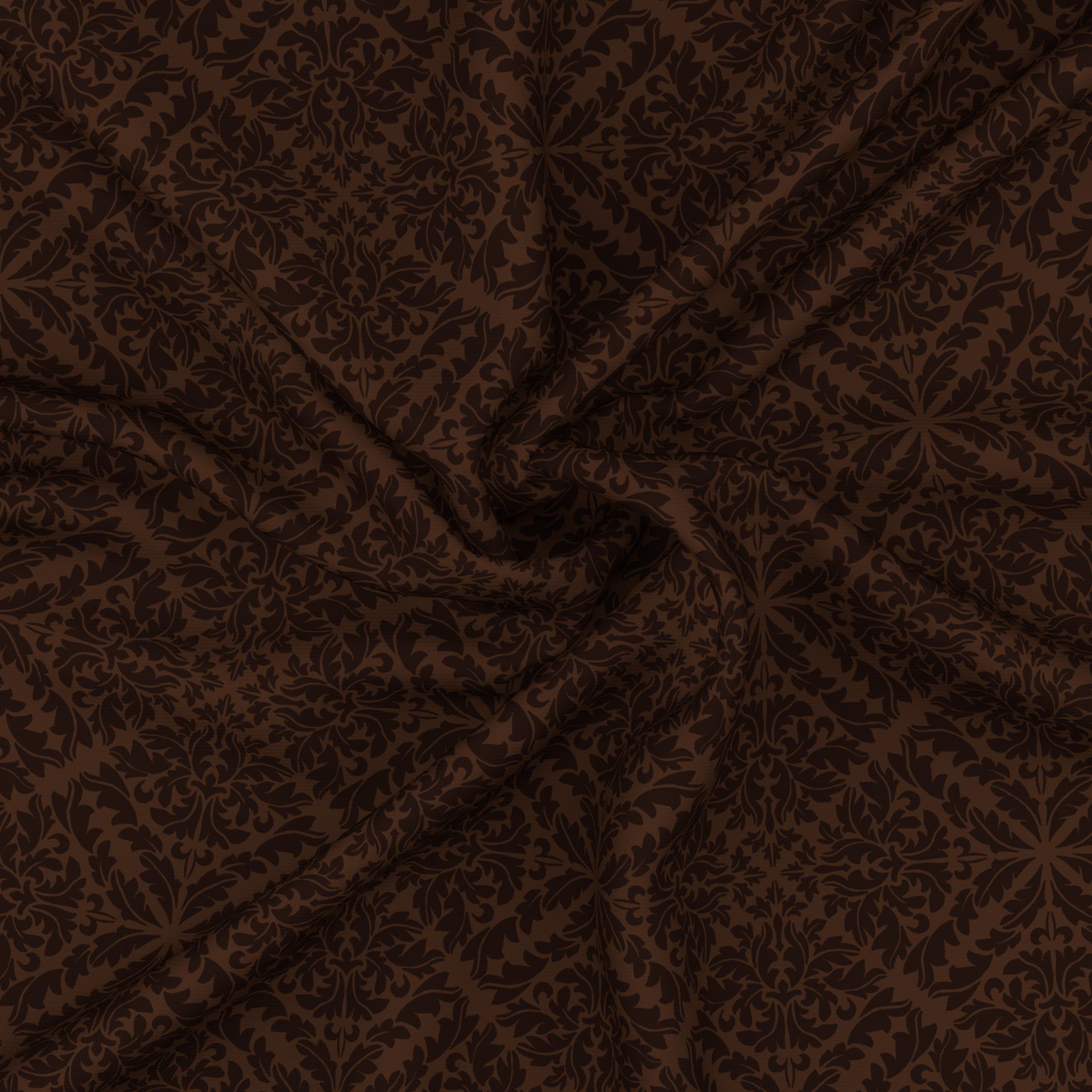 9720528371957_ClothSwirl_v100_SizeM.jpg