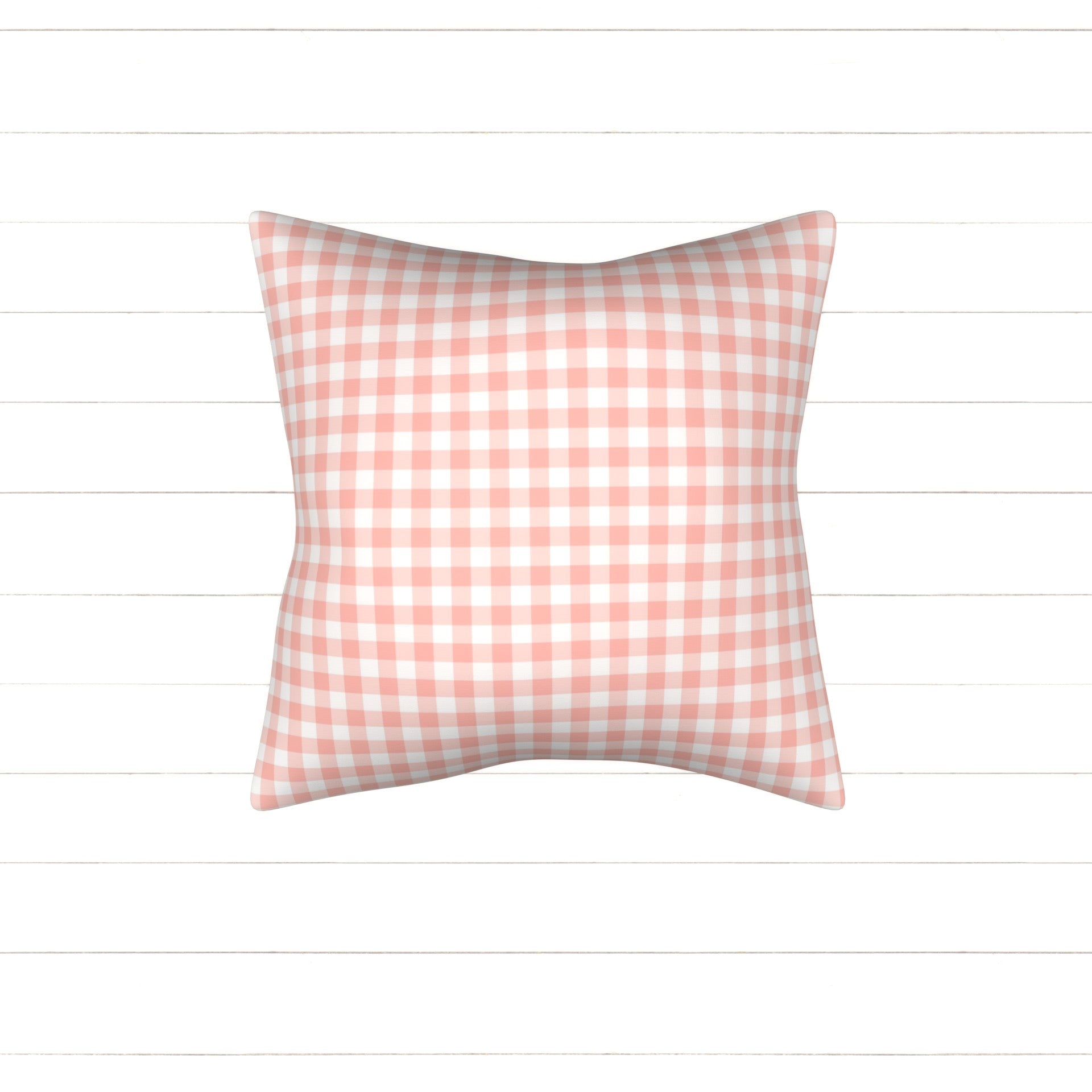 4608672530568_Pillow_v100_SizeM.jpg
