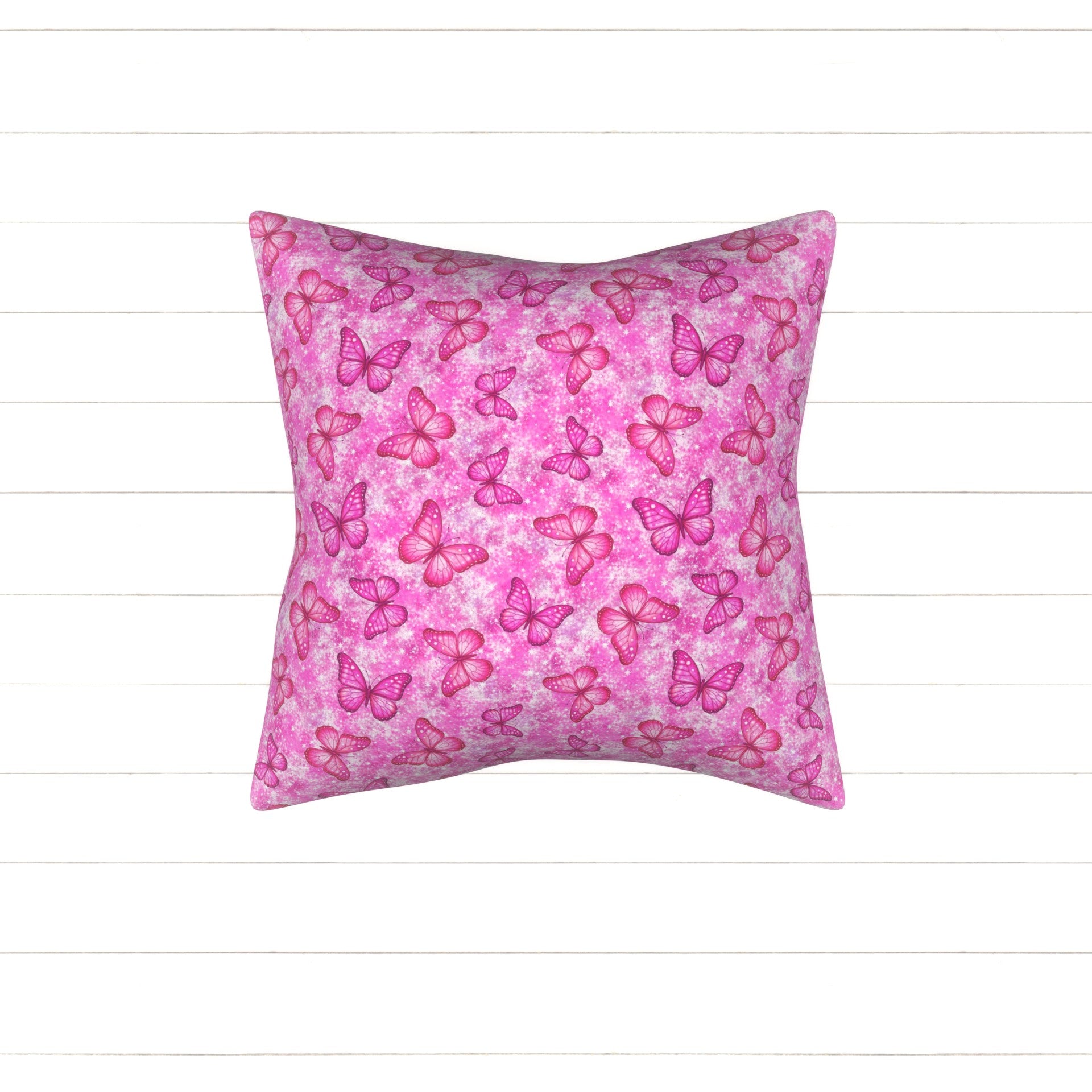9649732092149_Pillow_v100_SizeM.jpg
