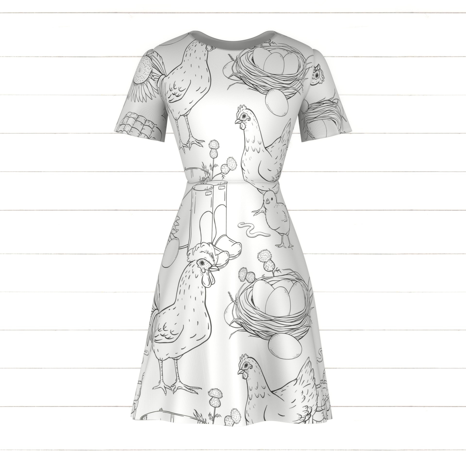 9755315372277_Dress_v100_SizeM.jpg