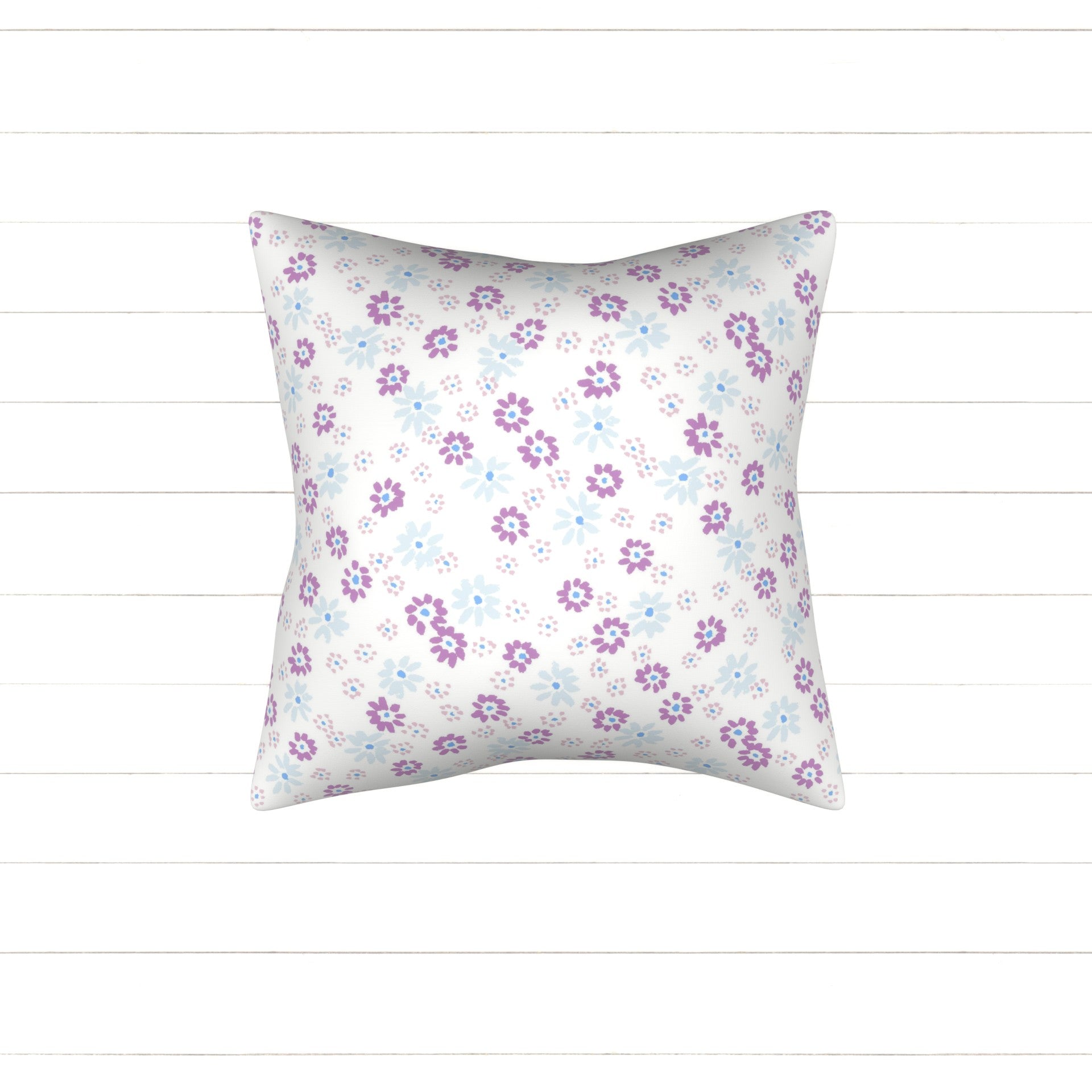 9752634720501_Pillow_v100_SizeM.jpg