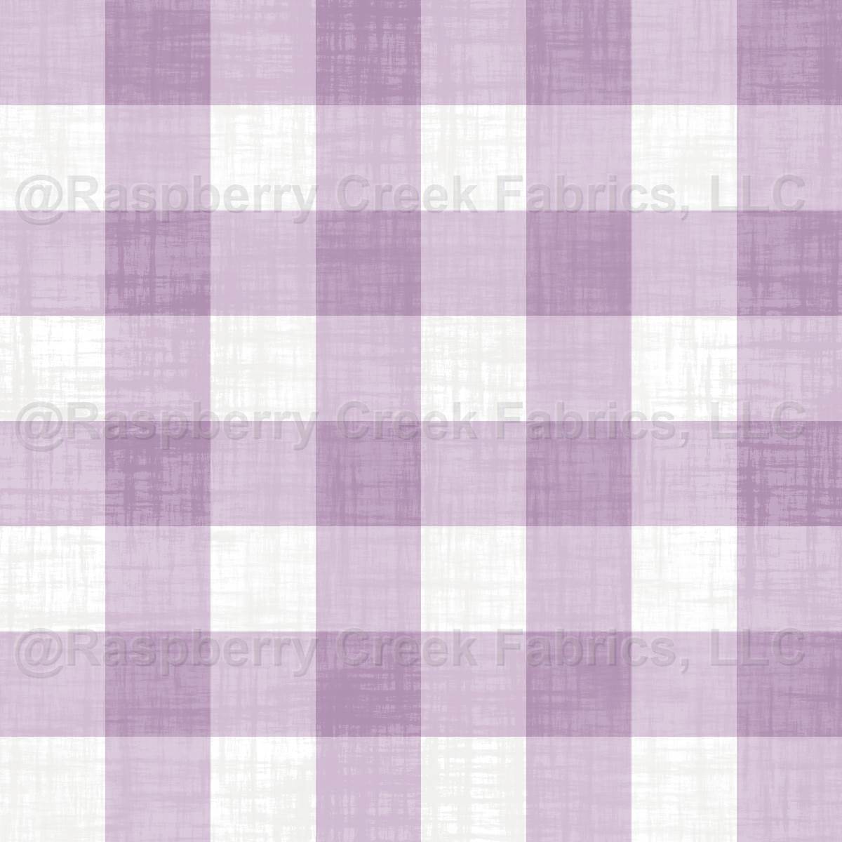 watermarked