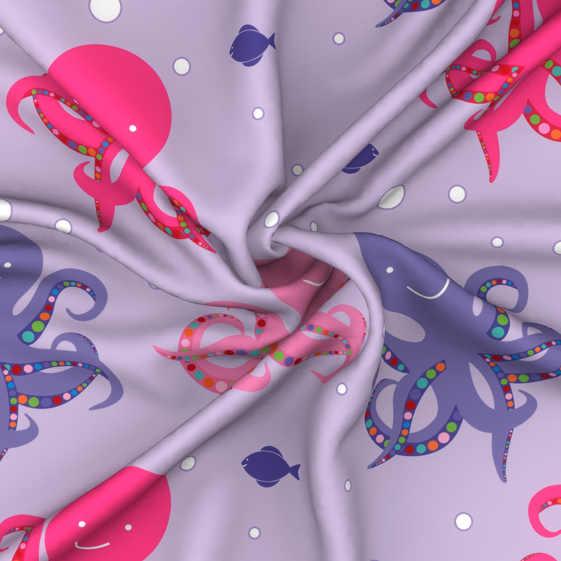 9778879824117_ClothSwirl_v100_SizeM.jpg