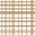 Neutral Traditional Plaid in Tan and Off White Image