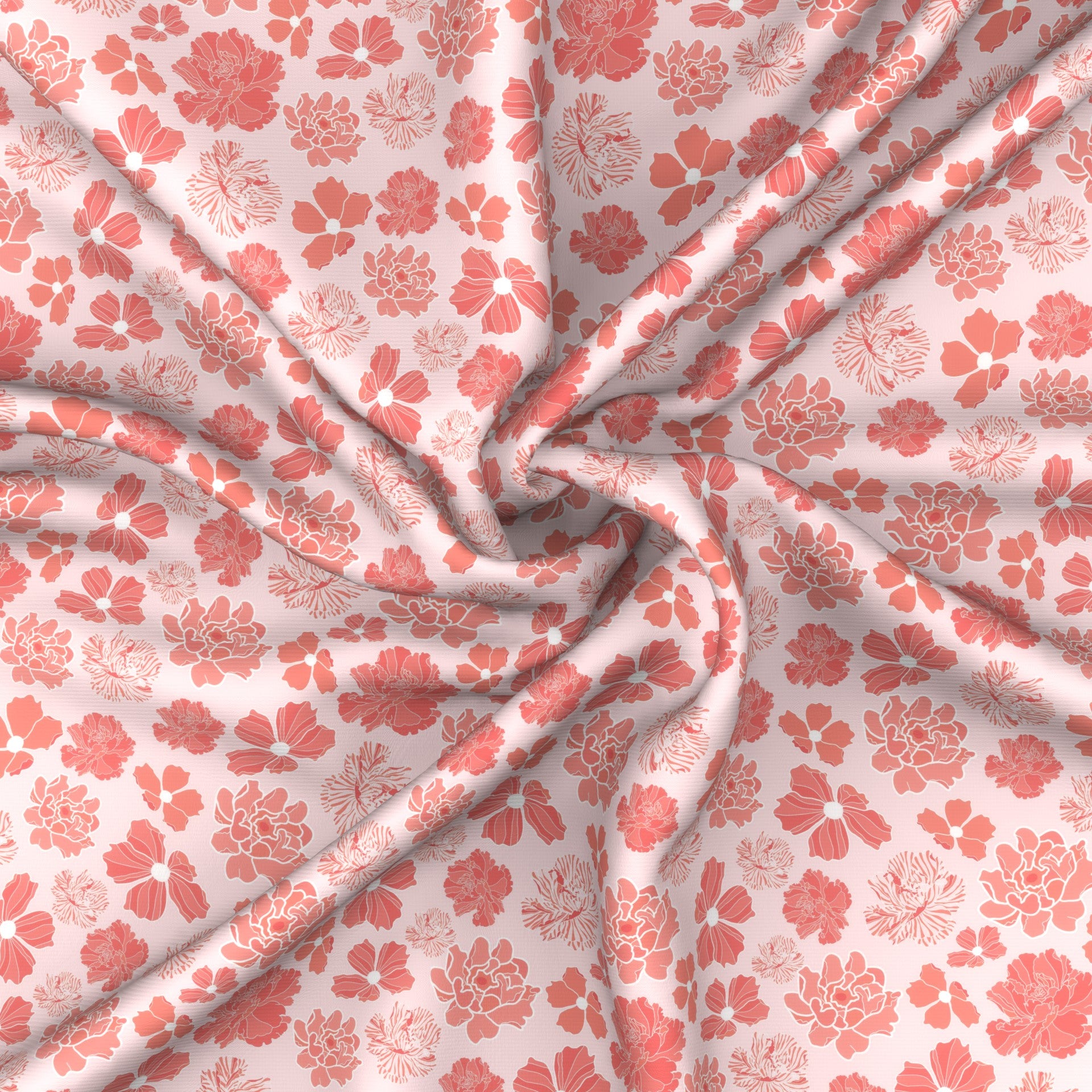 9736325234933_ClothSwirl_v100_SizeM.jpg