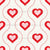 Cottagecore hearts Image