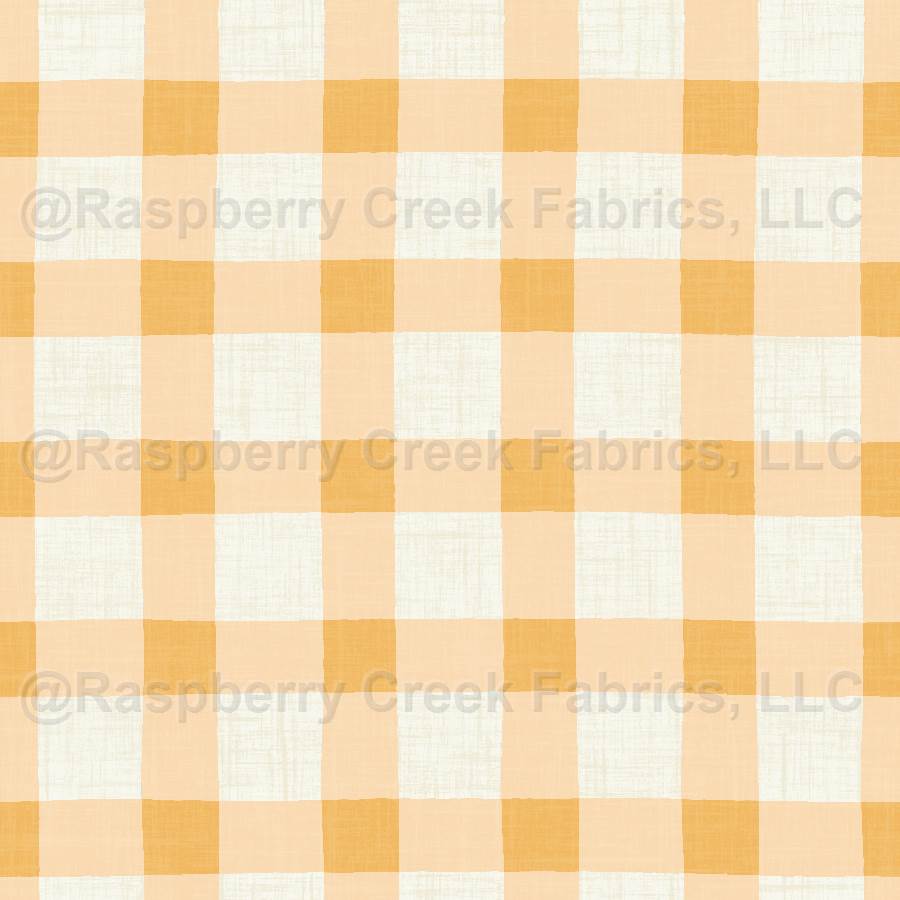 watermarked