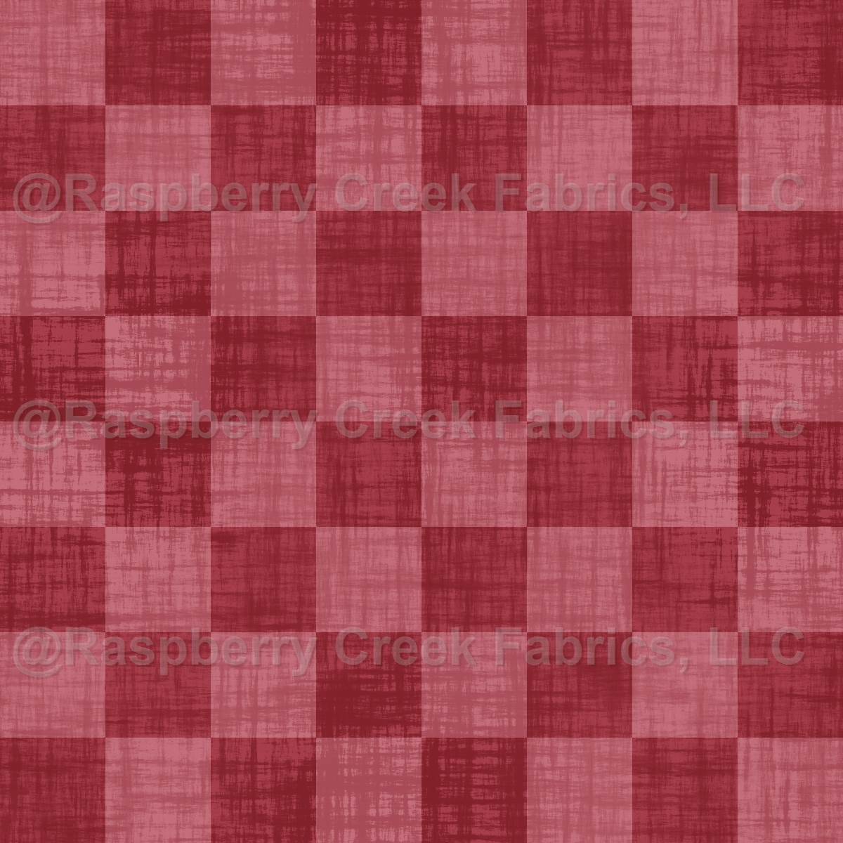 watermarked