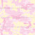 Light pink camo, Camouflage, Pink, light yellow, Camo, updated camo, Trendy Camo, Large scale camo, Girls Camo, Summer camo, Pastel Camo, Trendy toddler, womens camo Image