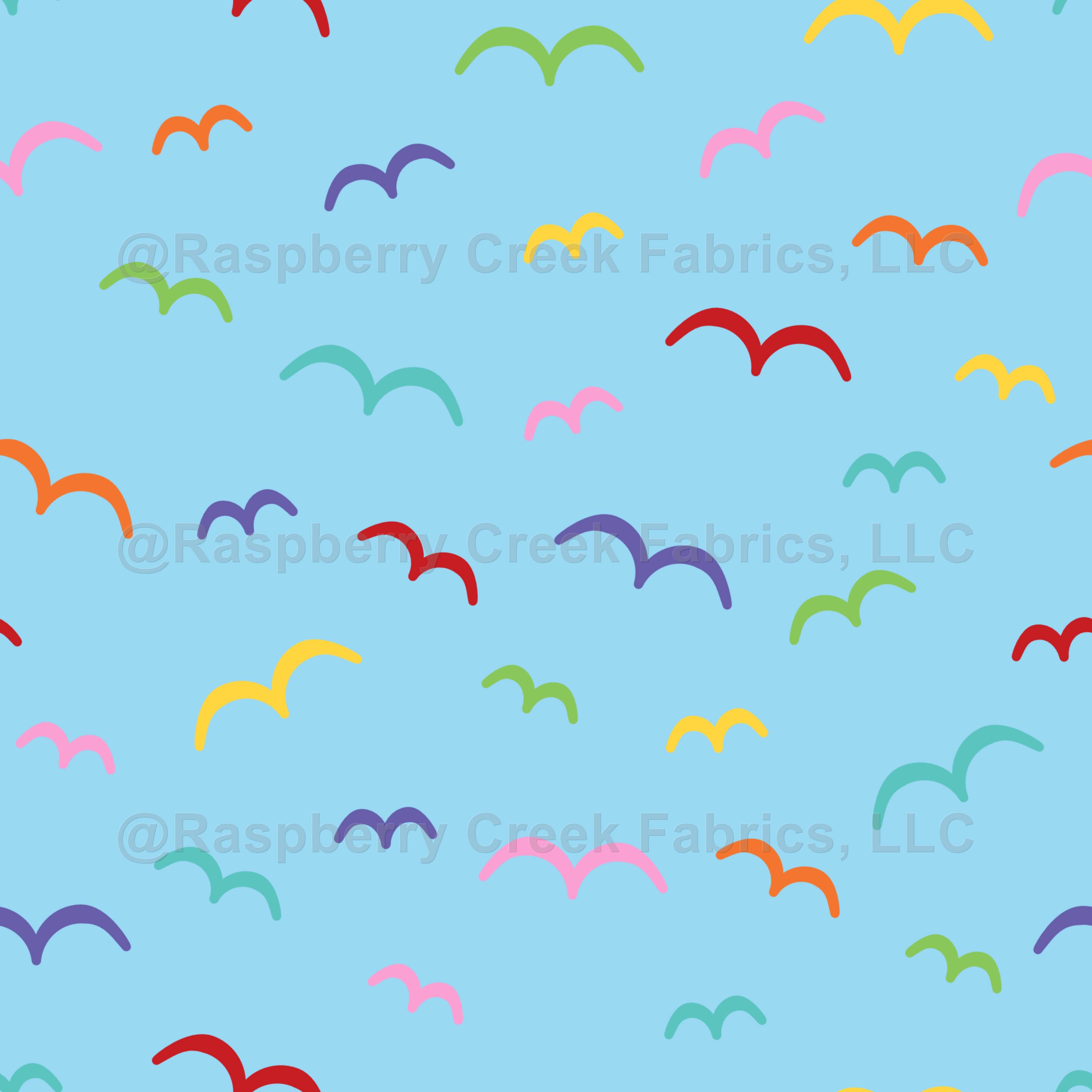 watermarked