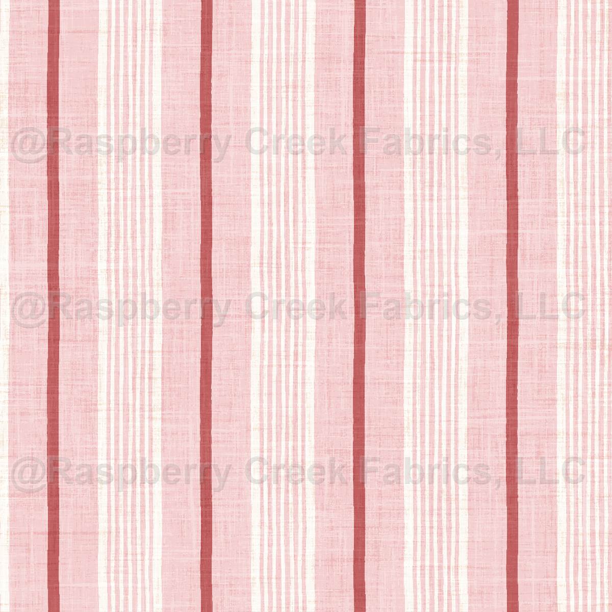 watermarked