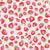 Strawberry Patch - Strawberry Fields collection Image