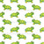 Cute Turtles, Cute Tortoises, Kids Room, White Background Image