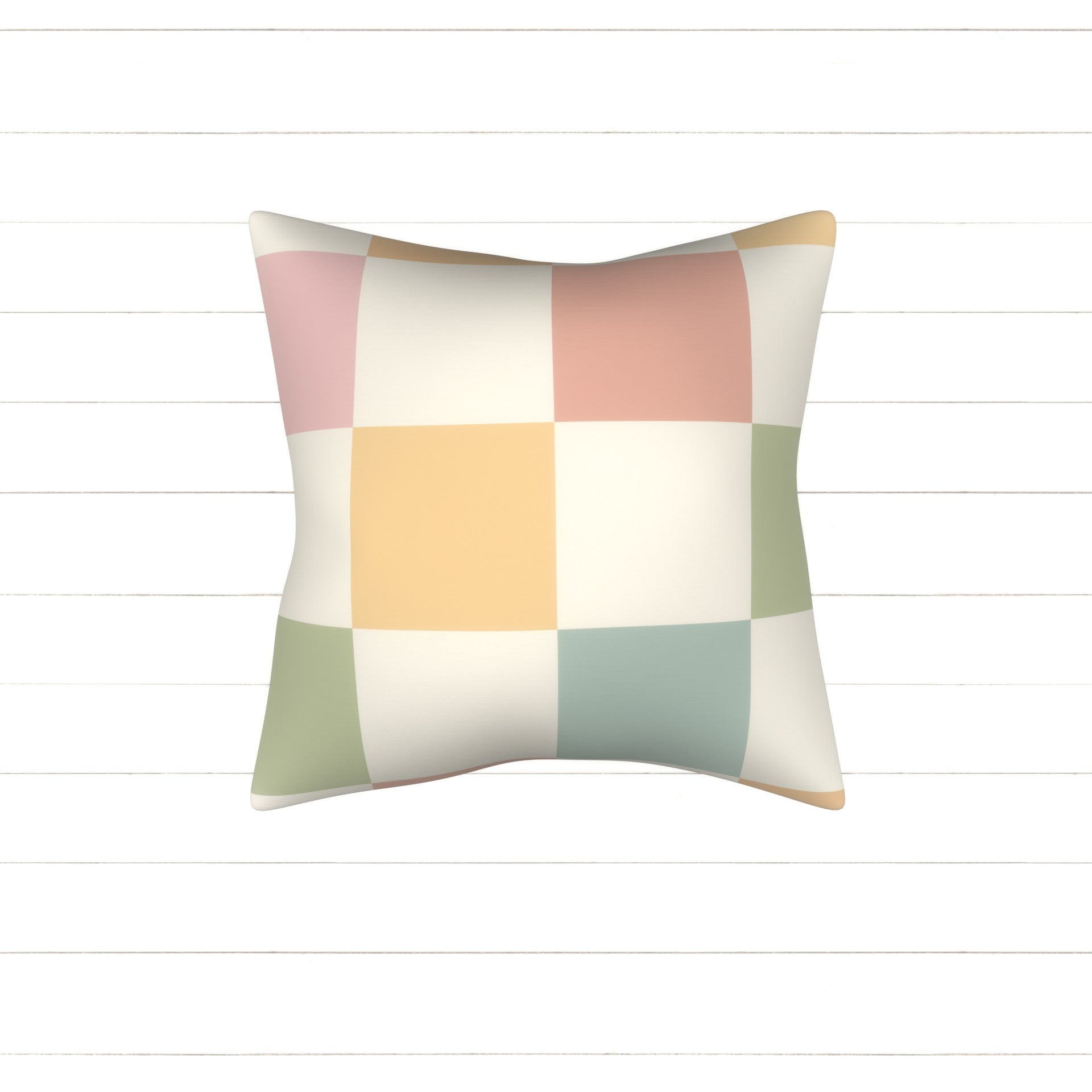 9767174242549_Pillow_v100_SizeM.jpg