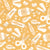 Pastels Cream and Yellow Arts Crafts Teacher Back to School Classroom Image