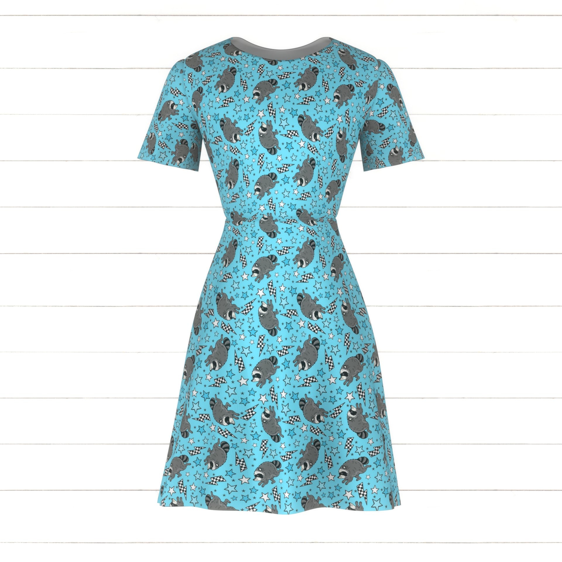 9772414173429_Dress_v100_SizeM.jpg