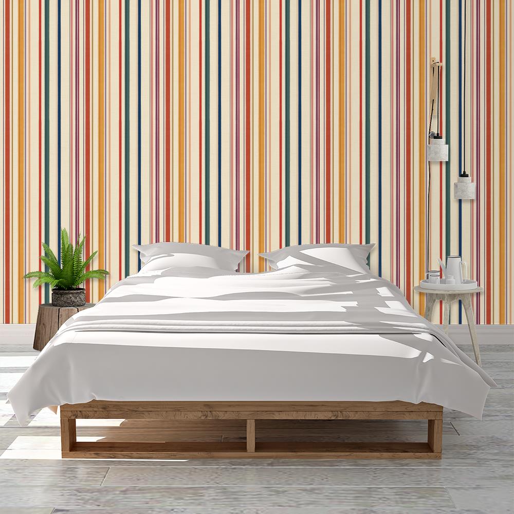 Bedroom_v100