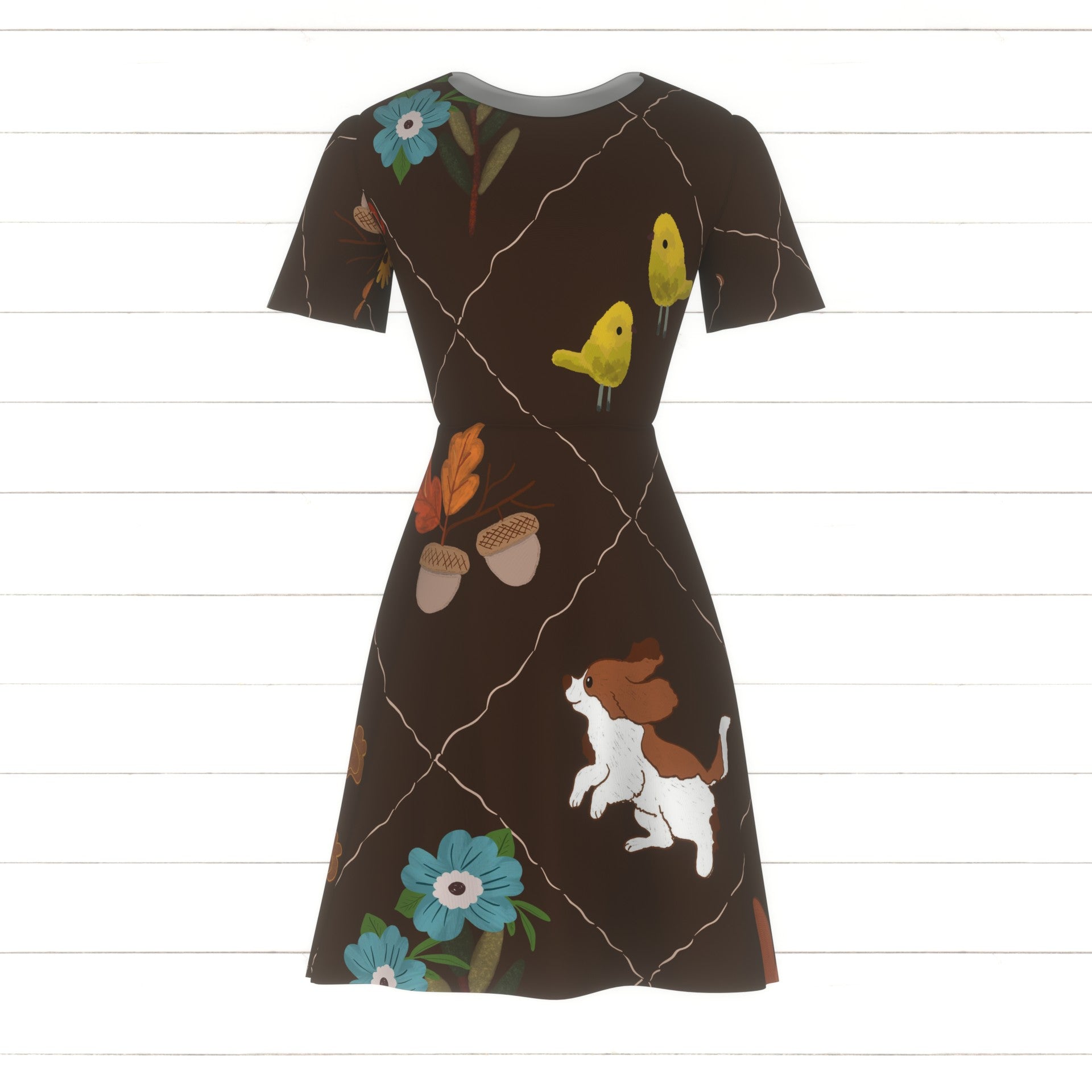 9777891639541_Dress_v100_SizeM.jpg