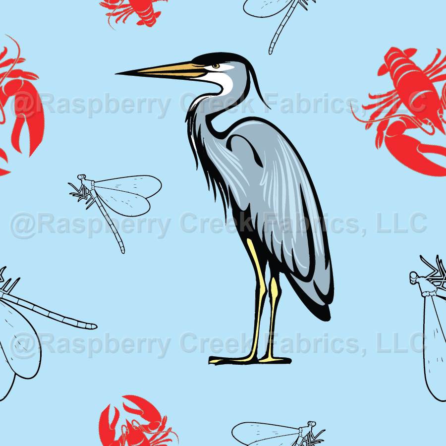 watermarked