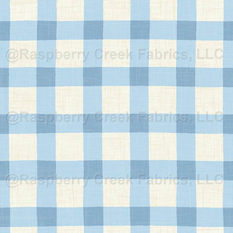 watermarked