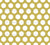 Yellow Gold and White Polka Dots, Polka Dot Pattern, Dots, Dotted Image