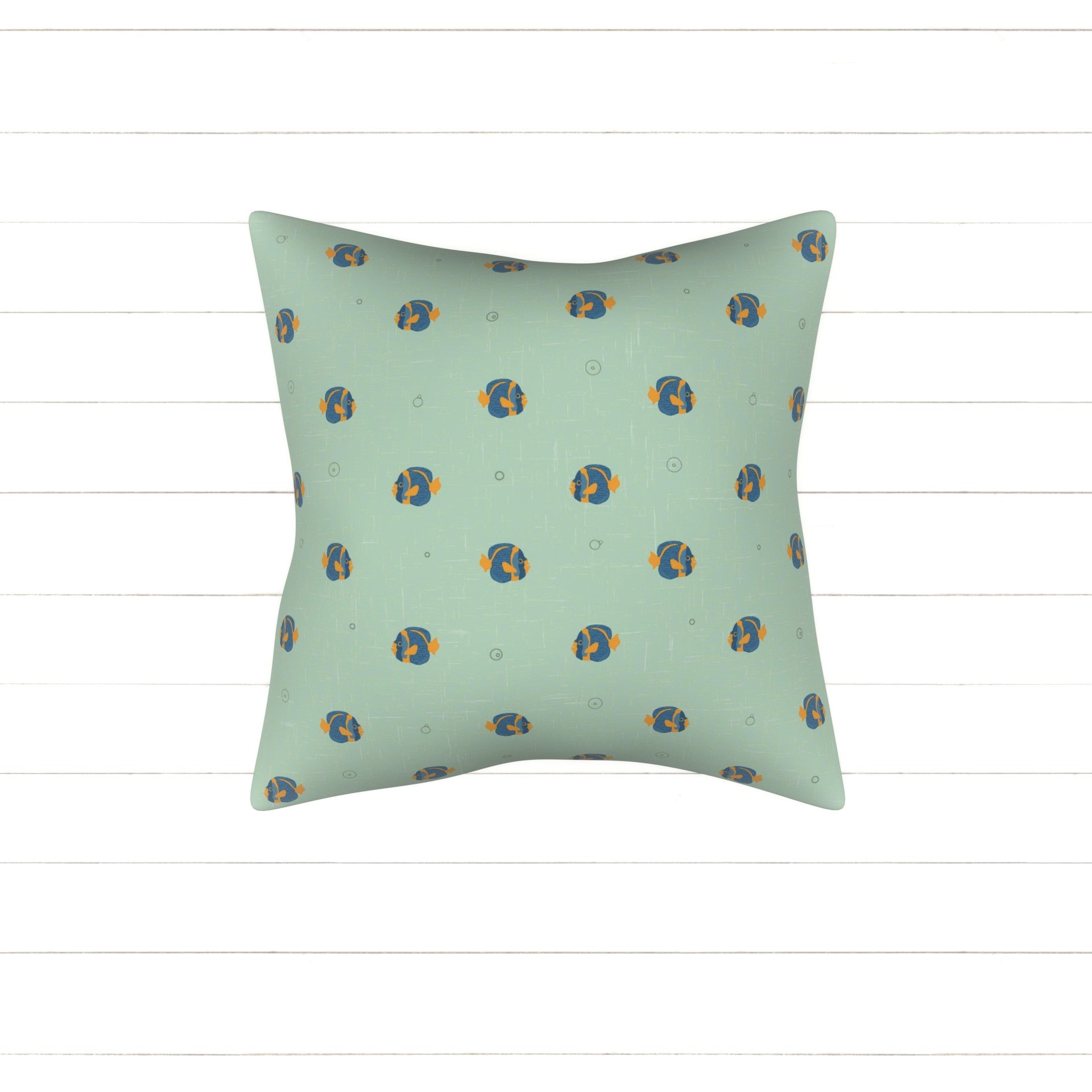 9722130465013_Pillow_v100_SizeM.jpg