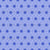 Asanoha Geometric starburst hexagons in cobalt and periwinkle, Japanese-inspired elegance, Small Scale.  Hexagon Blues, by Cassy's Color Creations Image