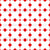 Red Polka Dots, Polka Dot Pattern, Dots, Dotted Image