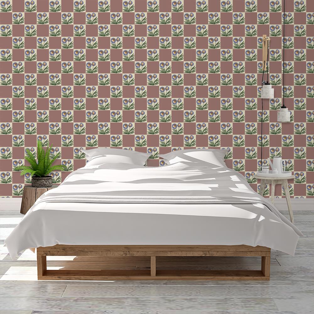 Bedroom_v100