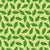 Pattern Of Leaves, Leaf Pattern, Spring Leaves Image