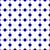 Navy Blue Polka Dots, Polka Dot Pattern, Dots, Dotted Image