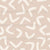 Boomerangs in Sand Dunes Image