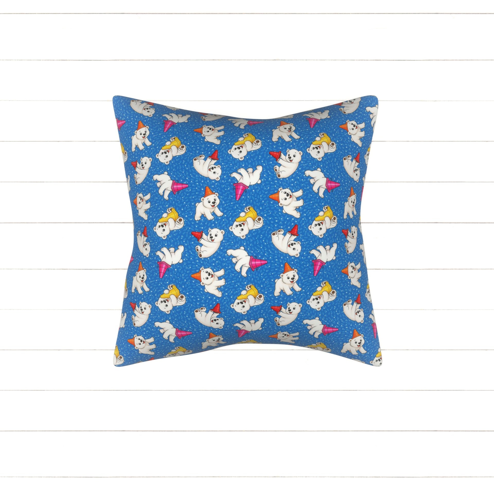 9788016492789_Pillow_v100_SizeM.jpg