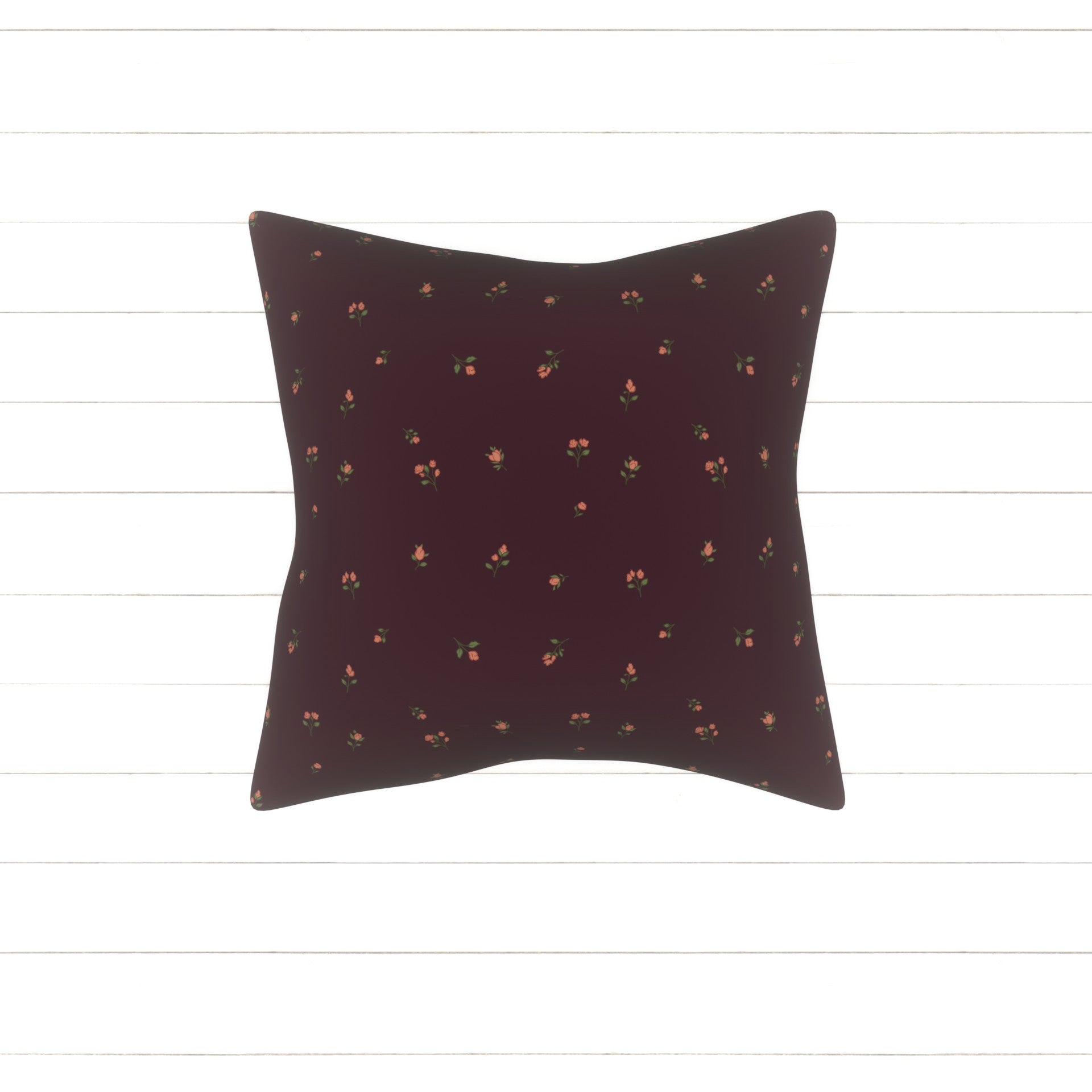 9714885624053_Pillow_v100_SizeM.jpg