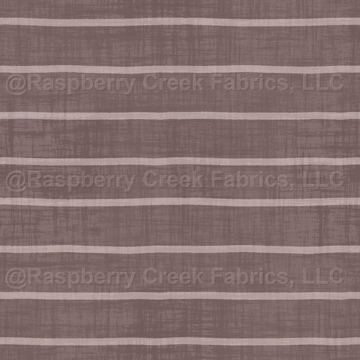 watermarked