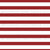 Patriotic Red and White Stripes Image
