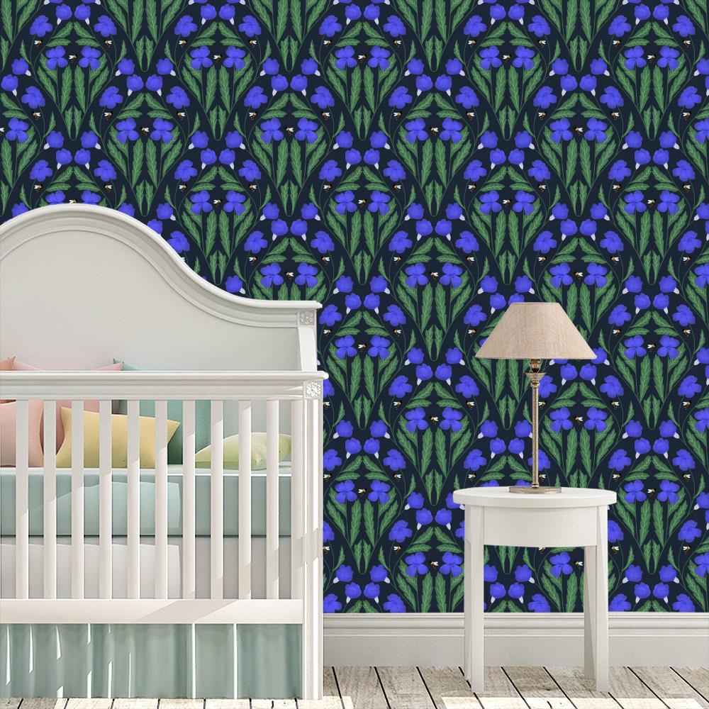 Nursery_v100