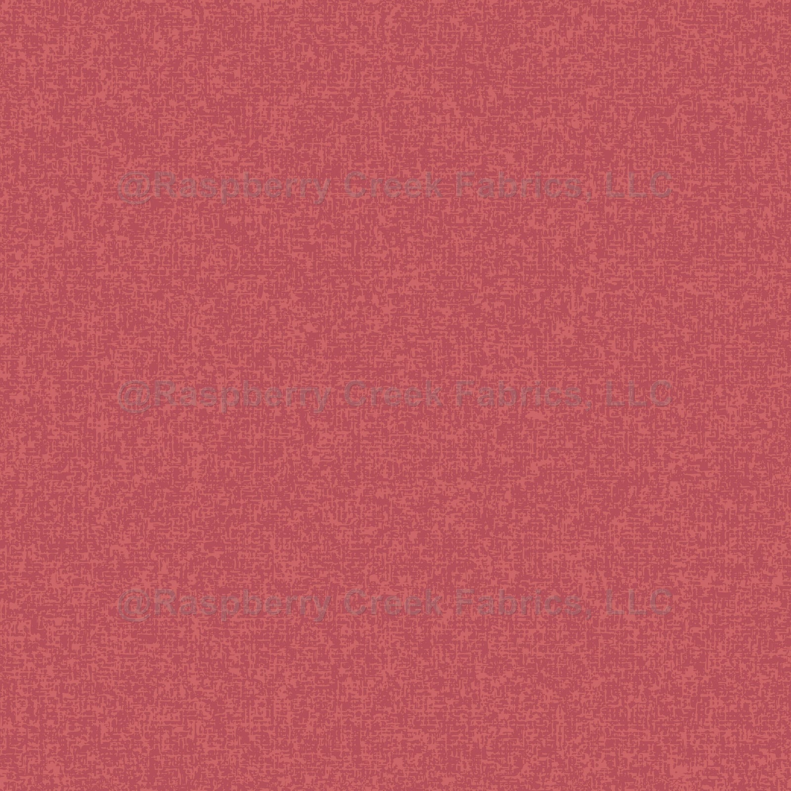 textured red solid
