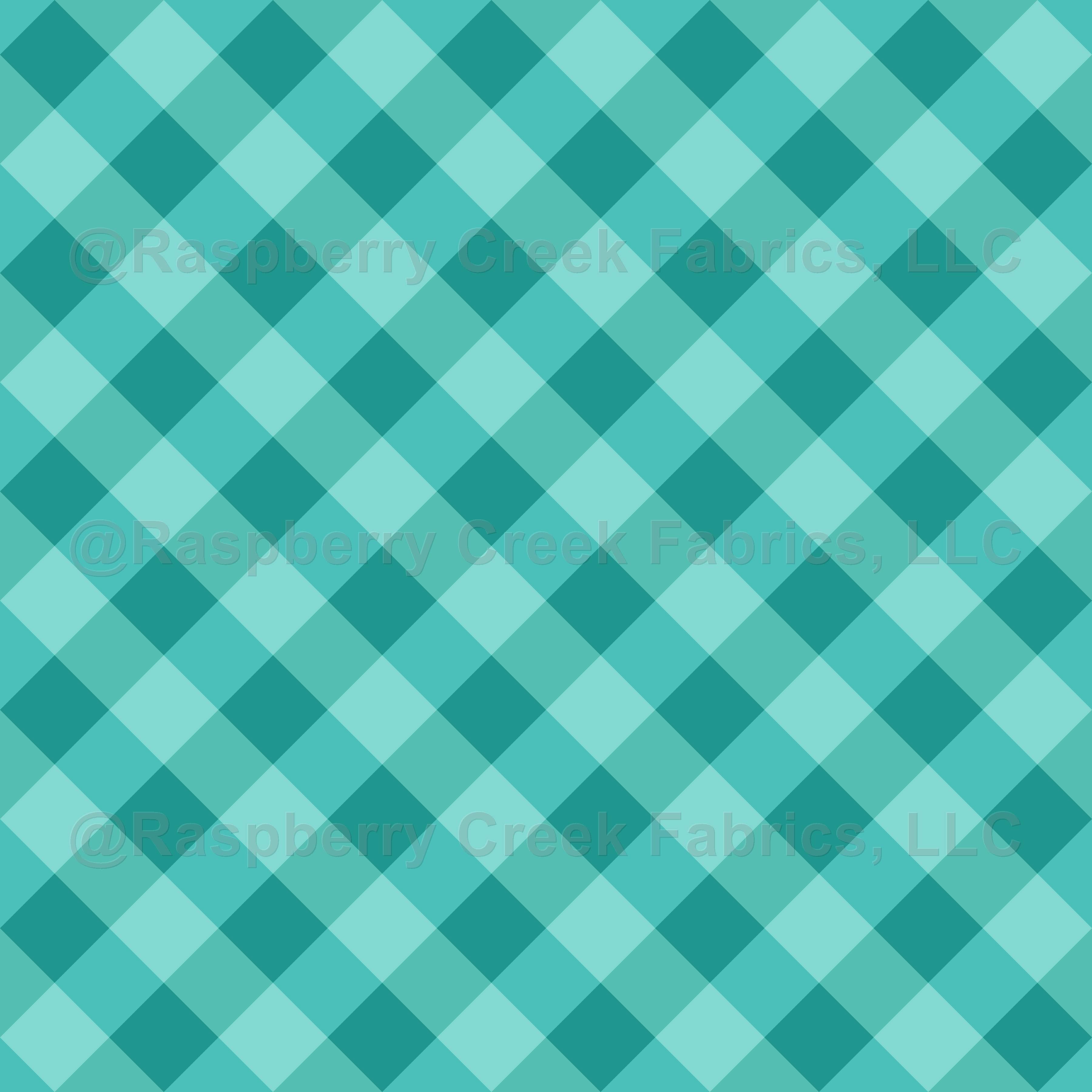 watermarked
