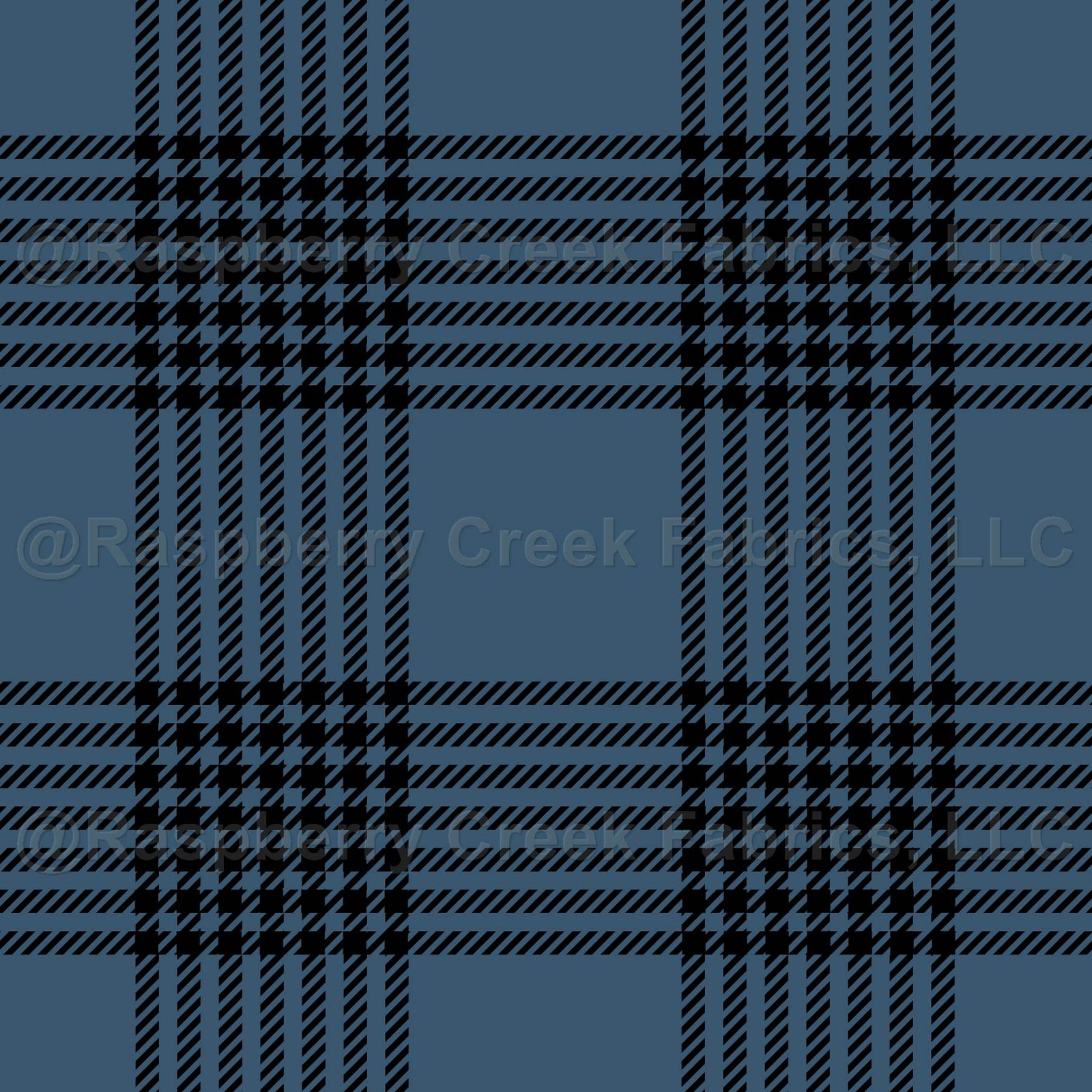 watermarked