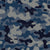 camo design, Camouflage, Black, Gray, Blue, Casual camo, Sportswear camo, small camouflage print, Mens Camo, shirts, camping, cargo pants Image