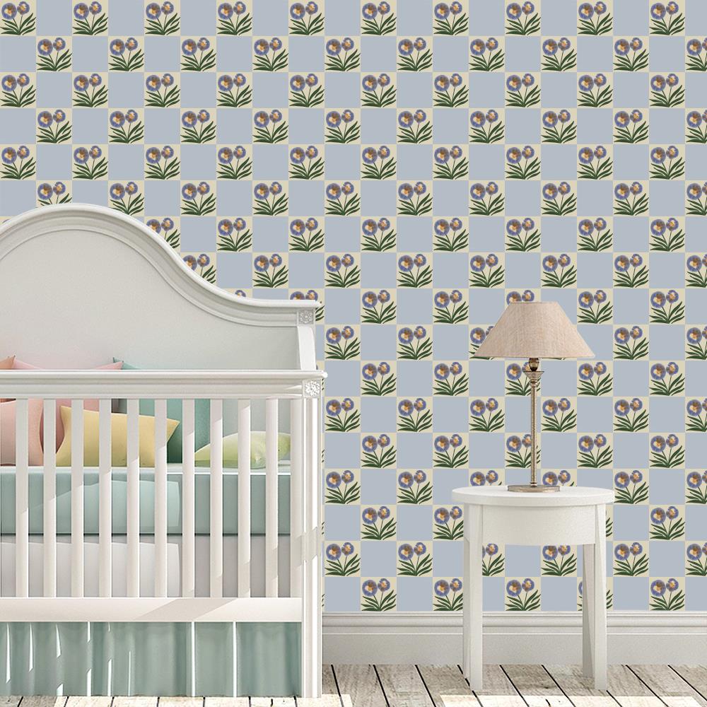 Nursery_v100