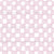 Mauve Pink Checkerboard Image