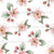 Pink Apple Blossom Image