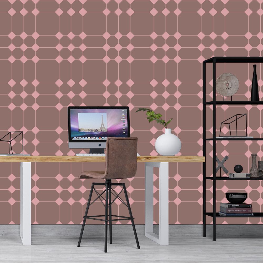 Office_v100